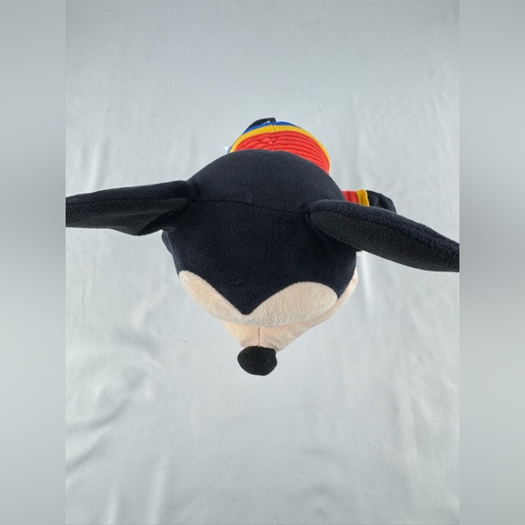 Disney Junior Head to Toes Mickey Mouse - Picture 3 of 9